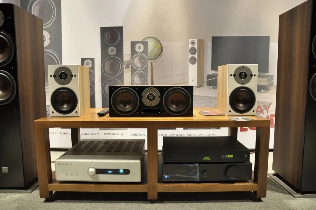 http://www.umaxview.cn/uploads/allimg/210907/1333234917-1.jpg